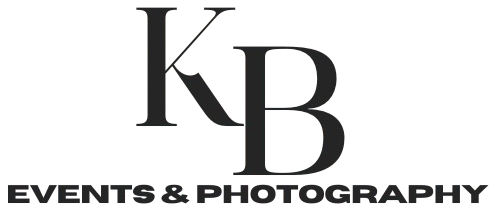 KB Events & Photography